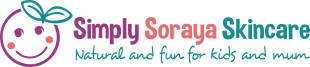 Simply Soraya Skincare