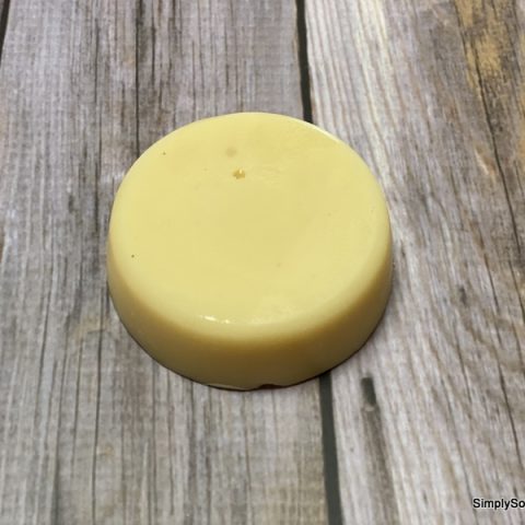 Massage Bar