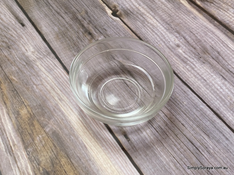 aloe vera juice