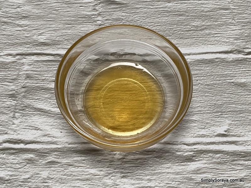Honey