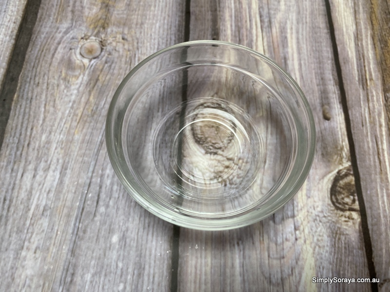 Lavender and ylang ylang essential oil