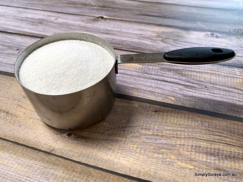 Sodium Tetraborate